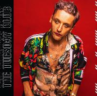 TTC x TNK: Denis Sulta, Sally C, Stevie Cox at Foundry