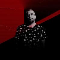 Kuca Presents Toni Varga