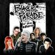 Black Parade - 00's Emo Anthems | Nottingham Event Title Pic