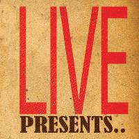 Rebellion Live Presents at Rebellion