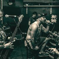 Pile Up Festival