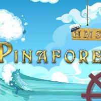 HMS Pinafore