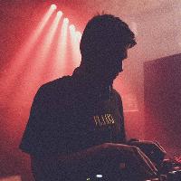 Underground Society Lxxiv: Thomas Stevenson All Night Long