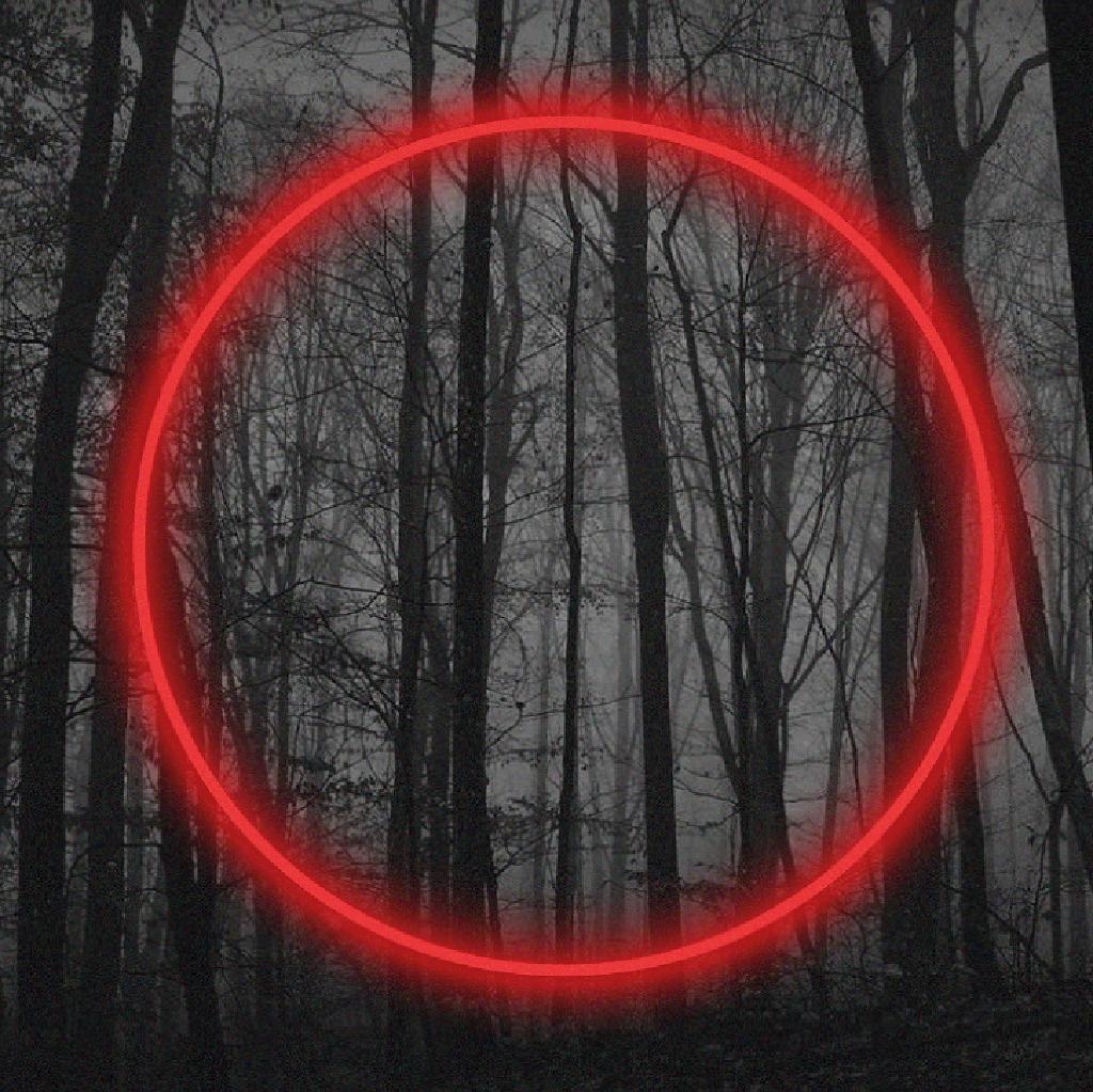 Circus X Cream Presents Camelphat Liverpool Sat 2nd Apr 2022 Tickets Bramley Moore Dock Liverpool Sat 2nd April 2022 Lineup For ardent music geeks, there are a lot of easter eggs left in the tracks for other artists, which i. circus x cream presents camelphat