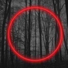 Circus x Cream Presents Camelphat Liverpool Sat 2nd Apr 2022