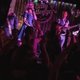 Long Tall Mama - Live @ Billy's Event Title Pic