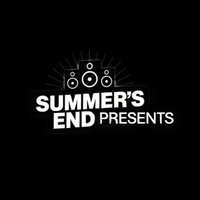 Summer's End - Over 30's 90's & 00's Clubland Classics at Brechin City Hall
