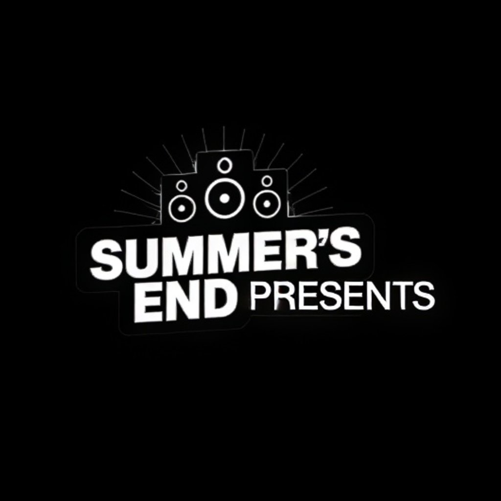 Summer's End - Over 30's 90's & 00's Clubland Classics at Brechin City Hall, Brechin