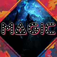 MAGIC Thursdays at Proud Camden