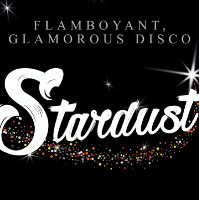 Stardust Stardust