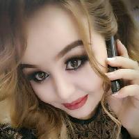 7303411061 at Dance Industry Recording Studio