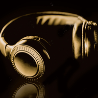 Lounge Sessions Lounge Sessions