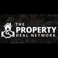 Property Deal Network London Waterloo - PDN -Investor Networking