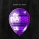 Bass By The Sea [ 1 YEAR BIRTHDAY ] Secret Headliner Event Title Pic