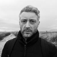 Break Thru : Calibre & DRS : Hare & Hounds