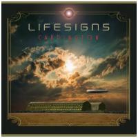 Lifesigns