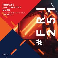 FRI 251