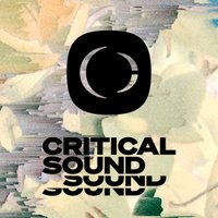 Critical Sound presents Systematic // London 2023 at Village Underground