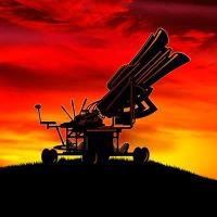 Cloudbusting - The Music of Kate Bush at The Assembly
