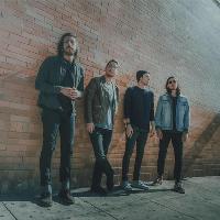 Dayseeker - Acoustic Dayseeker - Acoustic