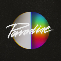 Jamie Jones presents Paradise Jamie Jones presents Paradise