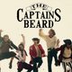 The Captains Beard - Live @ Billy's Event Title Pic