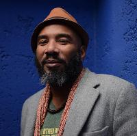 Anthony Joseph