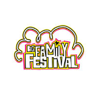 Big Family Festival
