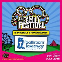 Big Family Festival
