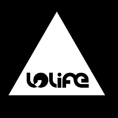 LOLiFE - Mad Friday w: Lauren Lo Sung + Friends
