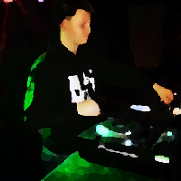 Malicious Events Presents - (90s) Hardcore Will Never Die at G3 Nightclub