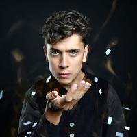 Ben Hart: Wonder at Redgrave Theatre Bristol
