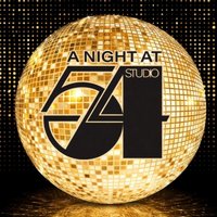 A Night at Studio 54 at The Sugar Club