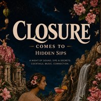 Closure