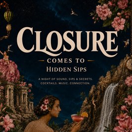 Closure