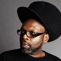 MHVH & Love The Life Present Jazzie B (Soul II Soul - DJ Set)