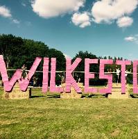 Wilkestock Charity Music Festival 2018 // Wilkestock Charity Music Festival 2018 //