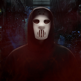 Angerfist