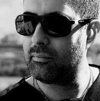 303 Presents Dave Clarke at the Tunnels
