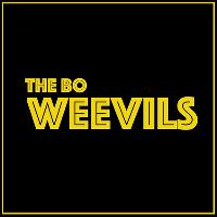 The Bo Weevils Headline show