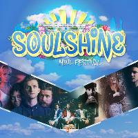 Soulshine Music Mini Festival