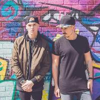 Cookie Dough x Ibiza Zoo Rave feat PAX at The Mill Digbeth