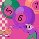 Bingo Wings Event Title Pic