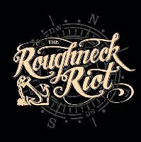 Roughneck Riot, Hotrod Hooliganz & Captain Shitbeard