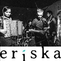 Eriska