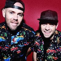 MiNT Presents Solardo at Mint Warehouse