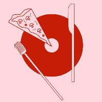 Isoscelees presents Slice Nights!