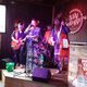 Ruby and The Mystery Cats - Live @ Billy's Event Title Pic