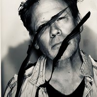 Scott McCloud (GVSB) plus Pilotcan & Main Primate at Leith Depot Bar