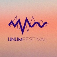 UNUM Festival at Thrown Sand Rana E Hedhun